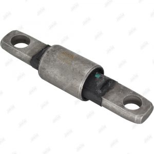 Сайлентблок переднего рычага передний