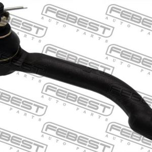 Наконечник рулевой левый