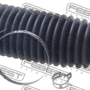 Пыльник рулевой рейки