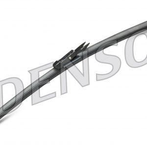 Щетки стеклоочистителя (к-кт)