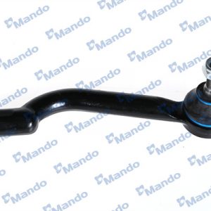 Наконечник рулевой правый