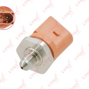 Датчик давления топлива