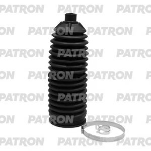 Пыльник рулевой рейки