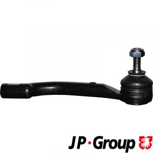 Наконечник рулевой правый