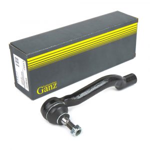 Наконечник рулевой левый