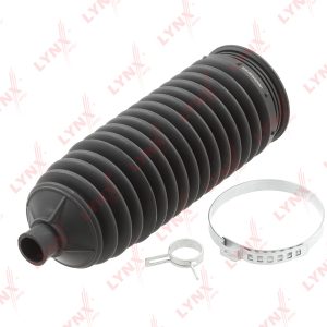 Пыльник рулевой рейки