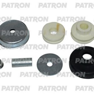 Чашка опоры амортизатора