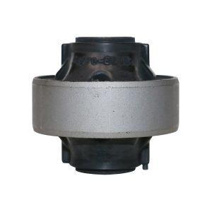 Сайлентблок переднего рычага задний