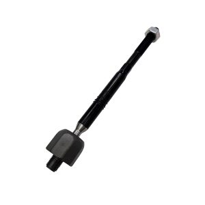 Тяга рулевая