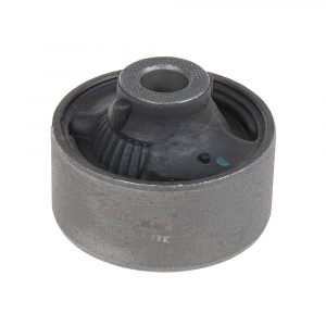 Сайлентблок переднего рычага задний