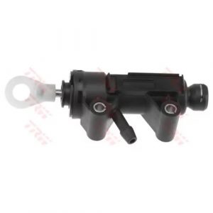 Цилиндр сцепления главный