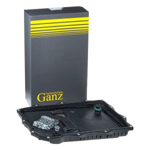 Поддон АКПП