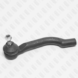 Наконечник рулевой левый