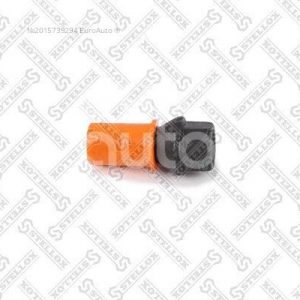 Болт колесный