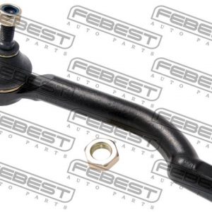 Наконечник рулевой левый