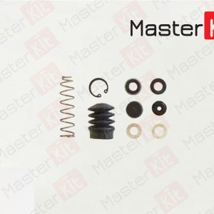 Р/к главного цилиндра сцепления