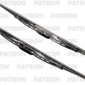 Щетки стеклоочистителя (к-кт)