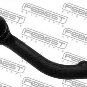 Наконечник рулевой правый