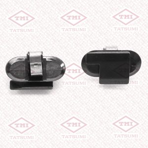 Крепеж (клоп)