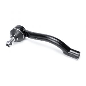 Наконечник рулевой левый