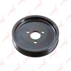 Шкив насоса гидроусилителя