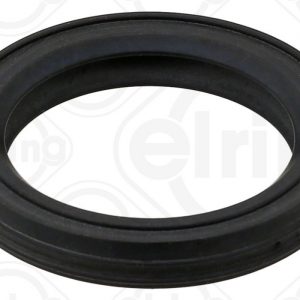 Кольцо уплотнительное (двигатель)