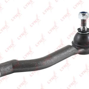 Наконечник рулевой левый