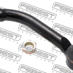 Наконечник рулевой правый