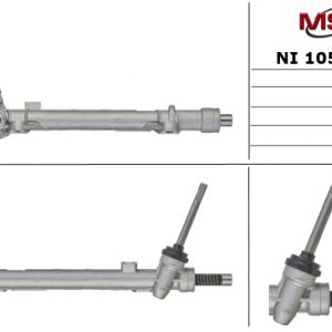 Рейка рулевая