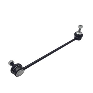 Стойка переднего стабилизатора правая