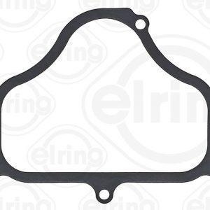 Прокладка (двигатель)