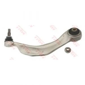 Рычаг передний левый передний