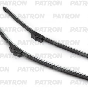 Щетки стеклоочистителя (к-кт)