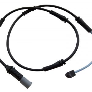 Датчик износа колодок