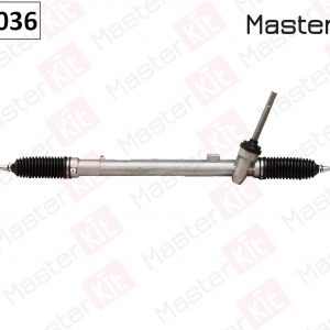 Рейка рулевая