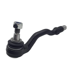 Наконечник рулевой