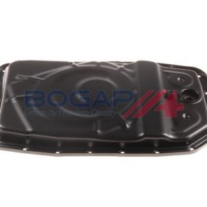 Поддон АКПП