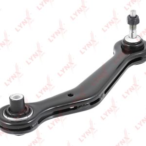 Тяга задняя верхняя левая