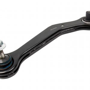 Тяга задняя верхняя левая