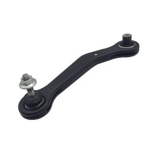 Тяга задняя верхняя правая