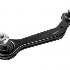 Тяга задняя верхняя правая