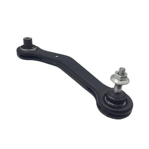 Тяга задняя верхняя левая