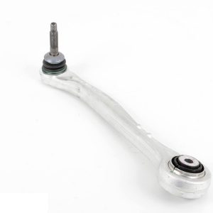 Рычаг задний поперечный левый