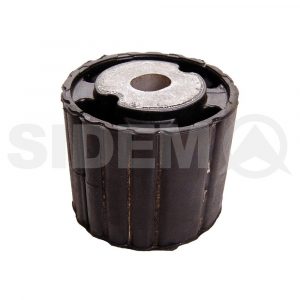 Сайлентблок задней балки