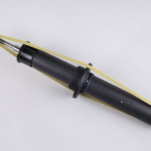 Амортизатор передний