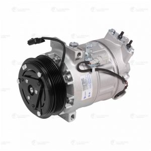 Компрессор кондиционера