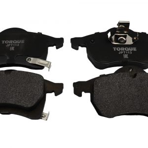 Колодки тормозные передние к-кт