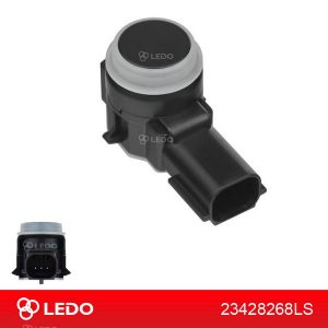 Датчик парковки