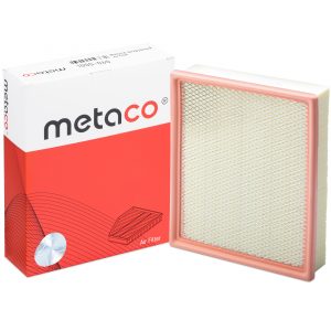 Фильтр воздушный