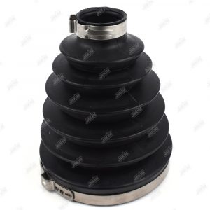 Пыльник ШРУСа наружн/пер.